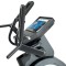 Степпер-орбітрек ProForm Pro HIIT H14