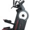 Степпер-орбітрек ProForm Pro HIIT H14