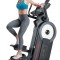 Степпер-орбітрек ProForm Pro HIIT H14