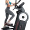 Степпер-орбітрек ProForm Pro HIIT H14