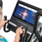 Степпер-орбітрек ProForm Pro HIIT H14