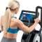 Степпер-орбітрек ProForm Pro HIIT H14
