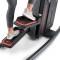 Степпер-орбітрек ProForm Pro HIIT H14
