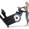Степпер-орбітрек ProForm Pro HIIT H14