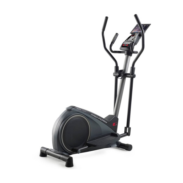 Орбітрек ProForm 225 CSE (PFEL02915)