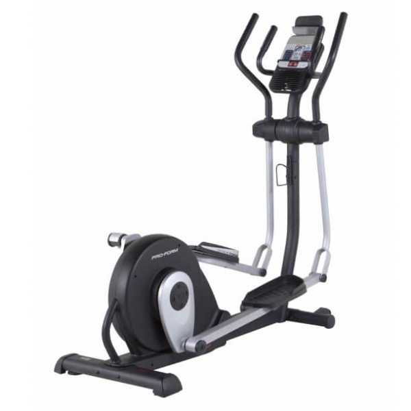 Орбітрек ProForm 450 LE