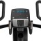 Степер-орбітрек ProForm HIIT L6