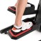 Степер-орбітрек ProForm HIIT L6