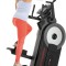 Степер-орбітрек ProForm HIIT L6