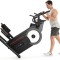 Степер-орбітрек ProForm HIIT L6