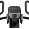 Степер-орбітрек ProForm HIIT L6