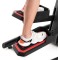Степер-орбітрек ProForm HIIT L6