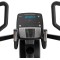 Степер-орбітрек ProForm HIIT L6