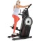 Степер-орбітрек ProForm HIIT L6