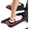 Степер-орбітрек ProForm HIIT L6