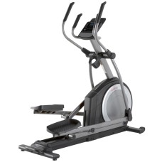 Орбітрек ProForm Endurance 420E (PFEL49720-INT)