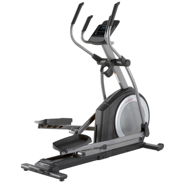 Орбітрек ProForm Endurance 420E (PFEL49720-INT)
