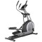 Орбітрек ProForm Endurance 420E (PFEL49720-INT)
