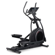 Орбітрек ProForm Carbon EL PFEL55925-INT