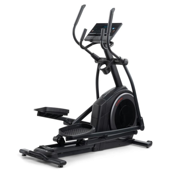 Орбітрек ProForm Carbon EL PFEL55925-INT