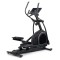 Орбітрек ProForm Carbon EL PFEL55925-INT