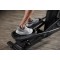 Орбітрек ProForm Carbon EL PFEL55925-INT