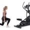 Орбітрек ProForm Carbon EL PFEL55925-INT