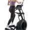 Орбітрек ProForm Carbon EL PFEL55925-INT