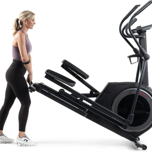 Орбітрек ProForm Carbon EL PFEL55925-INT