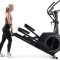 Орбітрек ProForm Carbon EL PFEL55925-INT