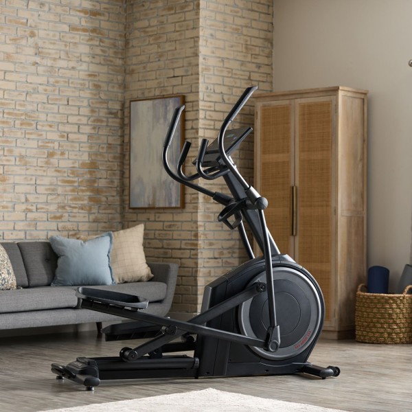 Орбітрек ProForm Carbon EL PFEL55925-INT
