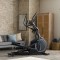 Орбітрек ProForm Carbon EL PFEL55925-INT