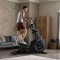 Орбітрек ProForm Carbon EL PFEL55925-INT