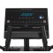 Орбітрек ProForm Carbon EL PFEL55925-INT