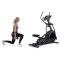 Орбітрек ProForm Carbon EL PFEL55925-INT