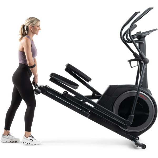 Орбітрек ProForm Carbon EL PFEL55925-INT
