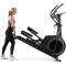 Орбітрек ProForm Carbon EL PFEL55925-INT