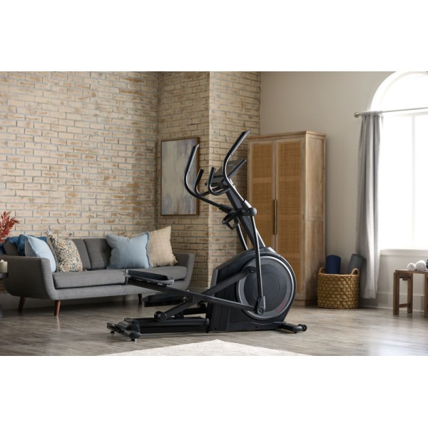Орбітрек ProForm Carbon EL PFEL55925-INT