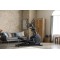 Орбітрек ProForm Carbon EL PFEL55925-INT