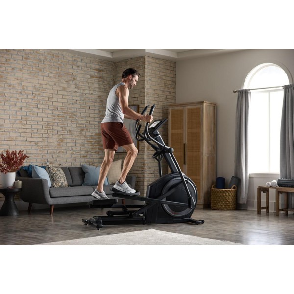 Орбітрек ProForm Carbon EL PFEL55925-INT