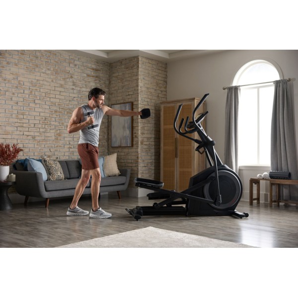 Орбітрек ProForm Carbon EL PFEL55925-INT