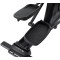 Орбітрек ProForm Carbon EL PFEL55925-INT