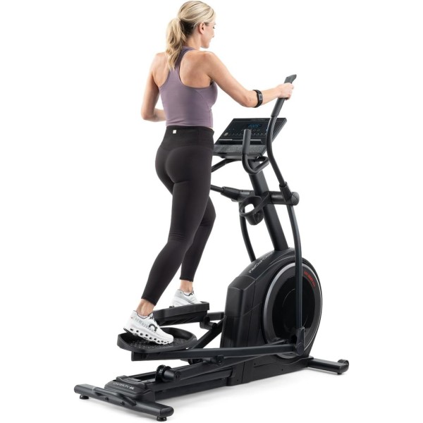 Орбітрек ProForm Carbon EL PFEL55925-INT
