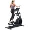 Орбітрек ProForm Carbon EL PFEL55925-INT