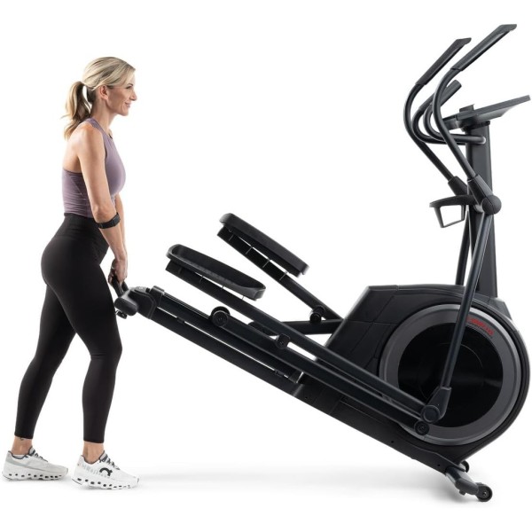 Орбітрек ProForm Carbon EL PFEL55925-INT