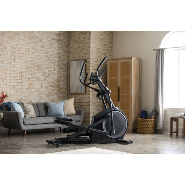Орбітрек ProForm Carbon EL PFEL55925-INT