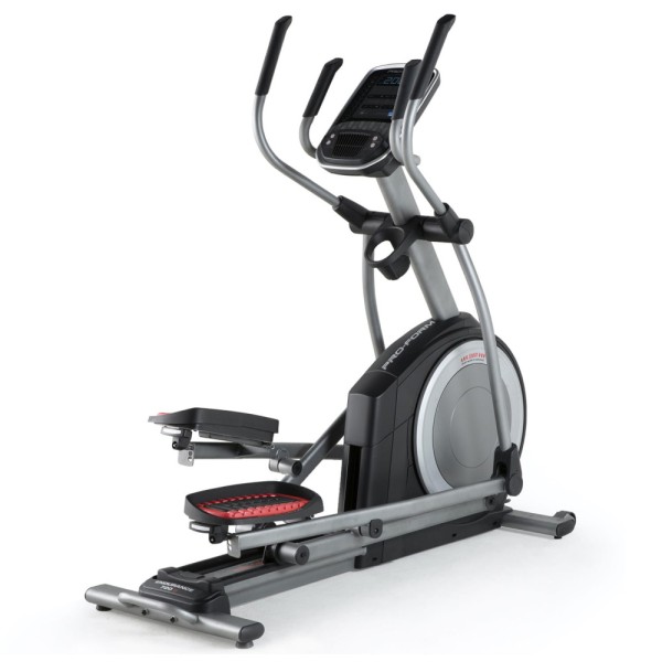 Орбітрек Proform Endurance 720E PFEL89720-INT