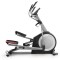 Орбітрек Proform Endurance 720E PFEL89720-INT