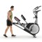 Орбітрек Proform Endurance 720E PFEL89720-INT