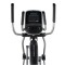 Орбітрек Proform Endurance 720E PFEL89720-INT